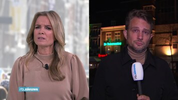 Rtl Nieuws - 19:30 Uur - 19:30 Uur