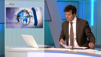 Rtl Z Nieuws - 17:30 - Rtl Z Nieuws - 15:00 Uur /99