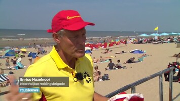 Rtl Nieuws - 19:30 Uur - 19:30 Uur