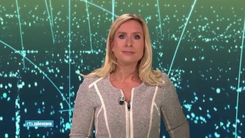 RTL Nieuws 18:00 uur