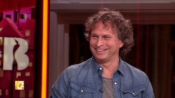 RTL Boulevard Afl. 39