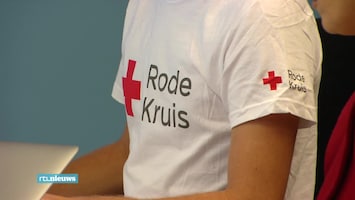 RTL Nieuws 07:00 uur