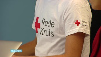 Rtl Nieuws - 19:30 Uur - 07:00 Uur