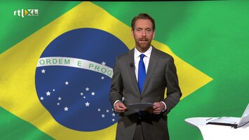 Rtl Z Nieuws - 17:30 - 13:00 Uur