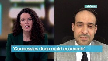 RTL Z Nieuws - 13:00 uur