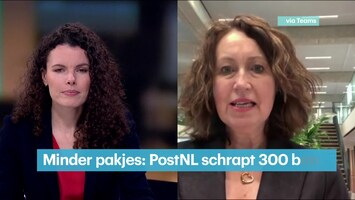 RTL Z Nieuws