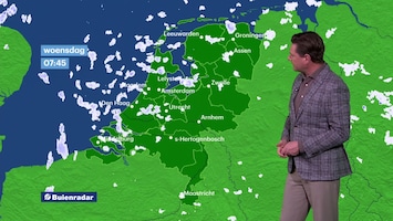 RTL Weer 08:20