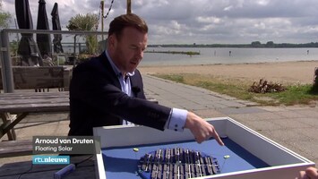 Rtl Nieuws - 19:30 Uur - 06:30 Uur