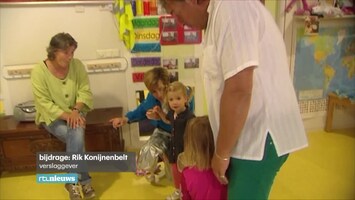 RTL Nieuws 18:00 uur