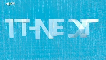 It-next - It-next (rtl Z) /2