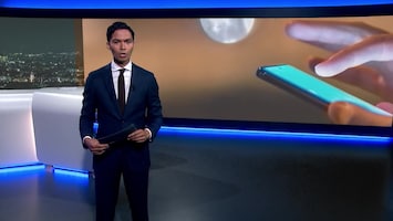 RTL Nieuws Laat