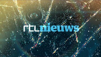 Rtl Nieuws - 19:30 Uur - 18:00 Uur