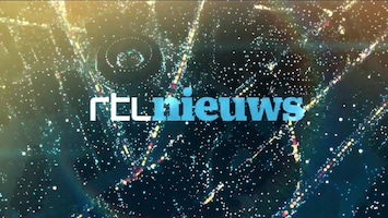 Rtl Nieuws - 19:30 Uur - 18:00 Uur