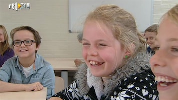 Editie NL Probleem oplossen kinderlijk eenvoudig