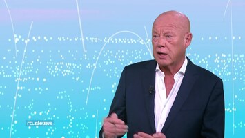 RTL Nieuws 07:15 uur