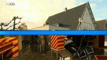 Rtl Z Nieuws - 17:30 - 17:30 Uur