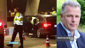 Rtl Nieuws - 19:30 Uur - 08:20 Uur