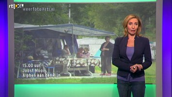 Rtl Weer - Laat