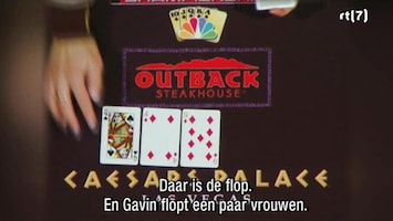 RTL Poker 