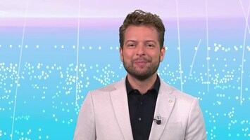 RTL Nieuws - 07:00 uur
