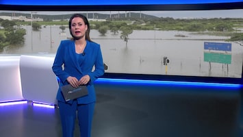 Rtl Nieuws - 19:30 Uur - Laat