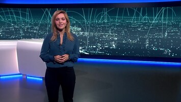 Rtl Nieuws - 19:30 Uur - Laat