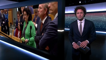 RTL Nieuws 19:30 uur