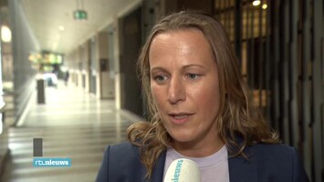 RTL Nieuws 09:00 uur