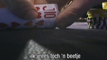 RTL Poker 