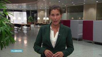 RTL Nieuws 07:15 uur