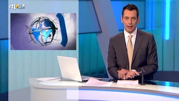 RTL Z Nieuws RTL Z Nieuws - 09:06 uur /17