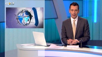 Rtl Z Nieuws - 17:30 - Rtl Z Nieuws - 09:06 Uur /17