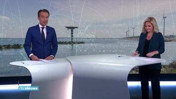 Rtl Nieuws - 19:30 Uur - 19:30 Uur