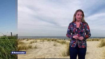 Rtl Weer - Laat