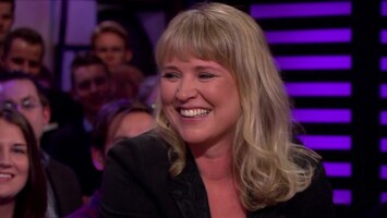 Rtl Late Night - Afl. 24