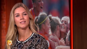 RTL Boulevard Afl. 213