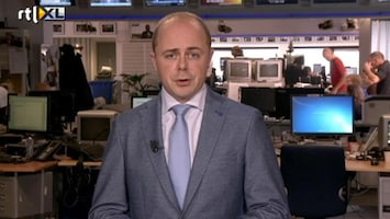 Editie NL 'Oud-gedeputeerde liet zich omkopen'