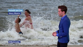 Rtl Weer - Laat
