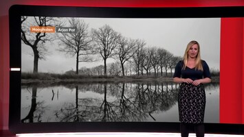 Rtl Weer - 18:30 Uur