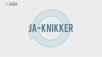 Minute To Win It Ja-knikker