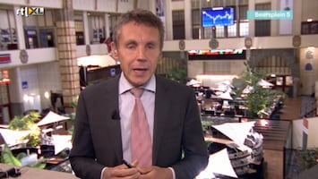 Rtl Z Nieuws - 17:30 - 17:30 Uur