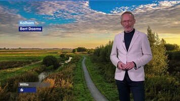 Rtl Weer - 19:55