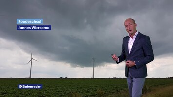 Rtl Weer - Laat