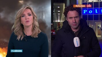 RTL Nieuws 19:30 uur