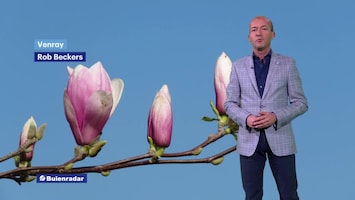 Rtl Weer - Laat