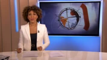 RTL Nieuws 12:00 uur