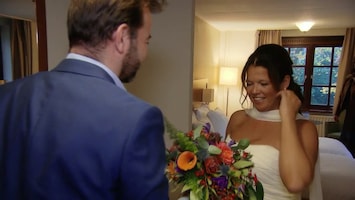 Married At First Sight - Afl. 3