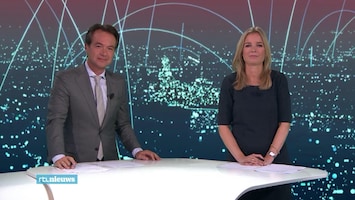 RTL Nieuws 19:30 uur