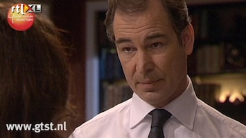 Goede Tijden, Slechte Tijden GTST shortie 3 juni 2011