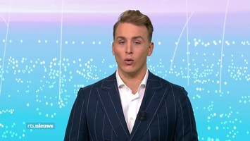 Rtl Nieuws - 19:30 Uur - 09:00 Uur